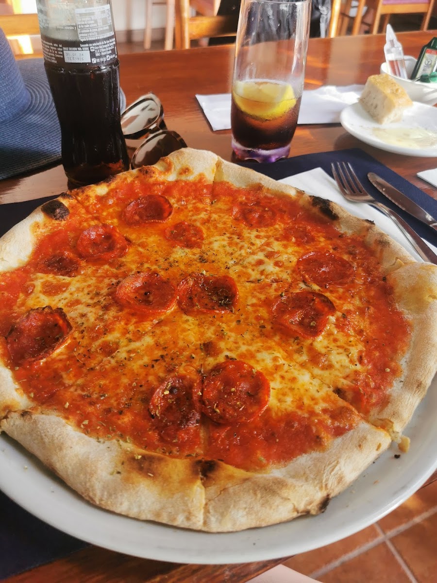 La Tasca De Lita-6