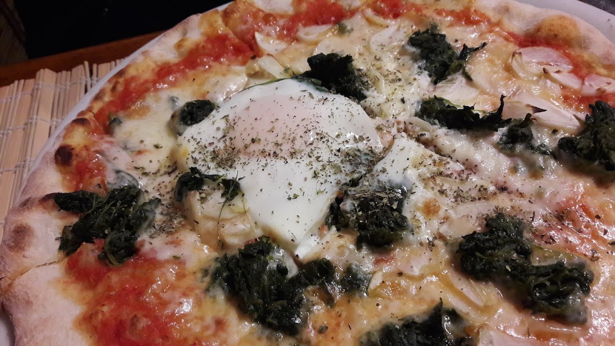 La Tasca De Lita-8