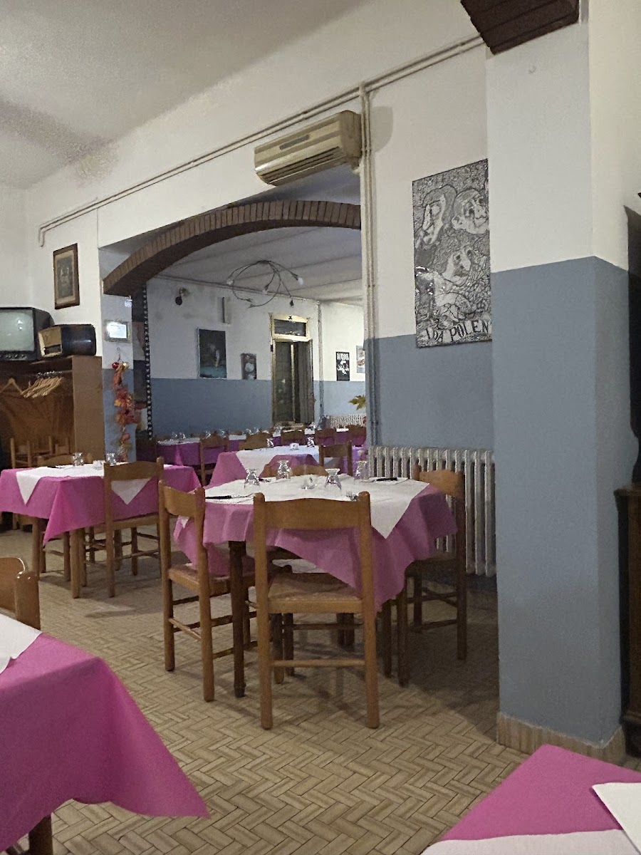 La Taverna Da Walter E Roxy-3