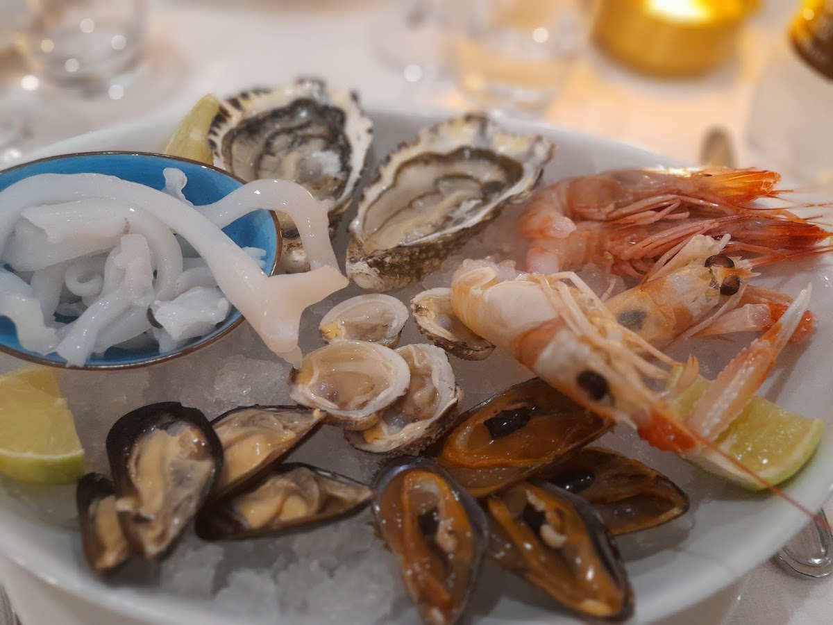 La Taverna Di Umberto-2