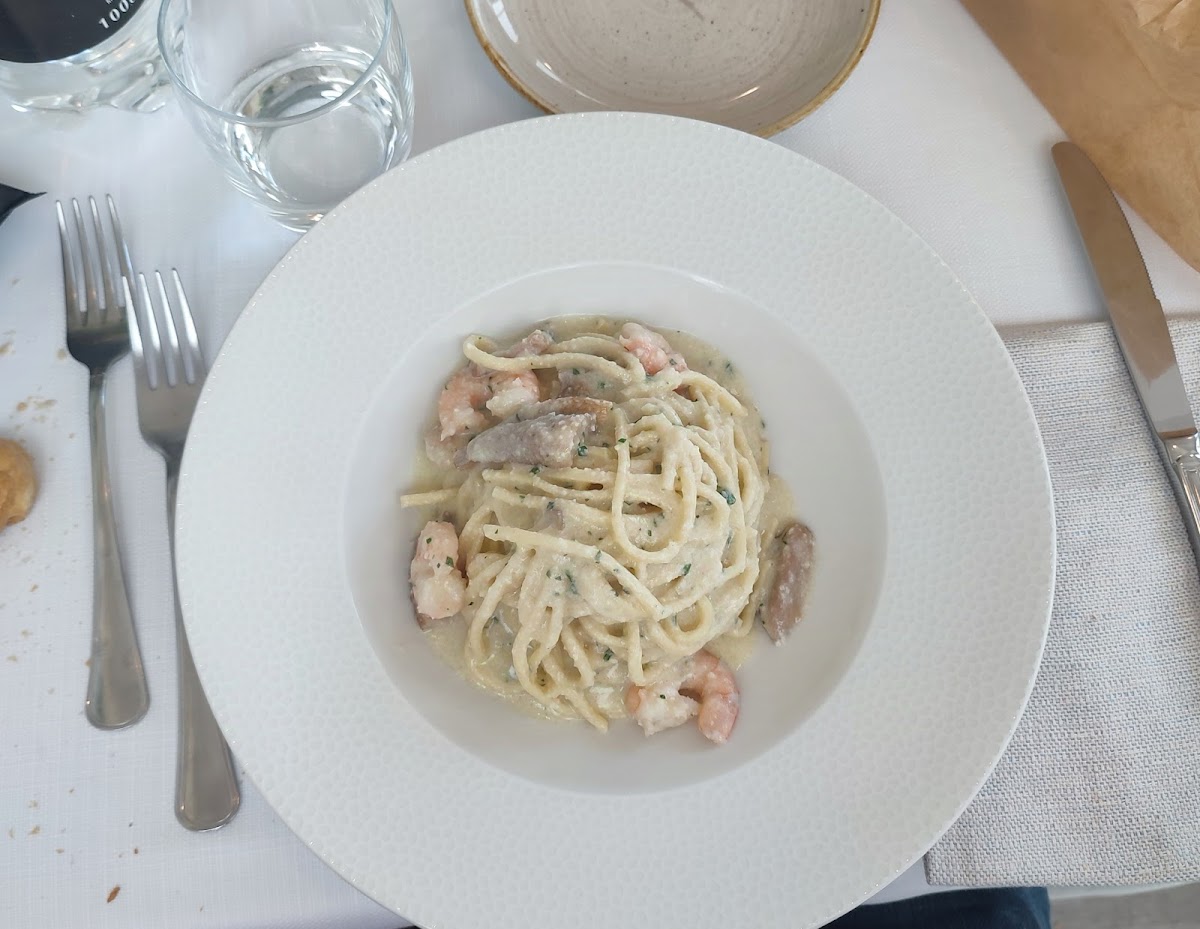 La Taverna Di Umberto-4