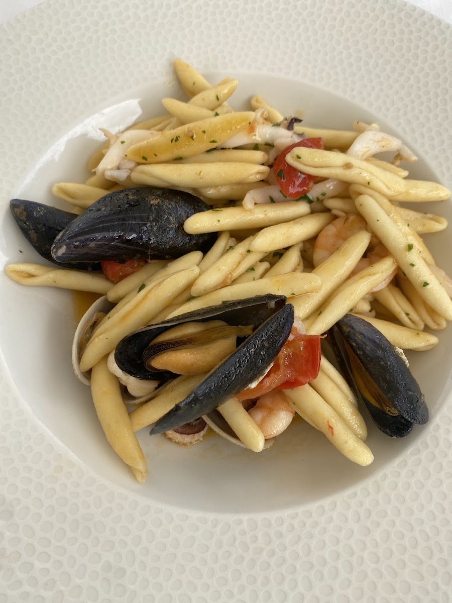 La Taverna Di Umberto-6