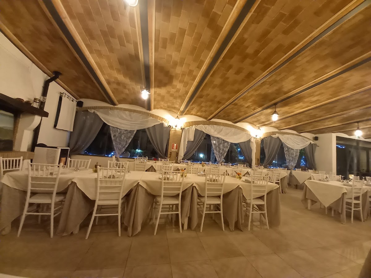 La Taverna