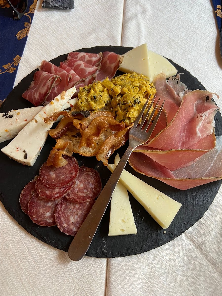 La Taverna-2