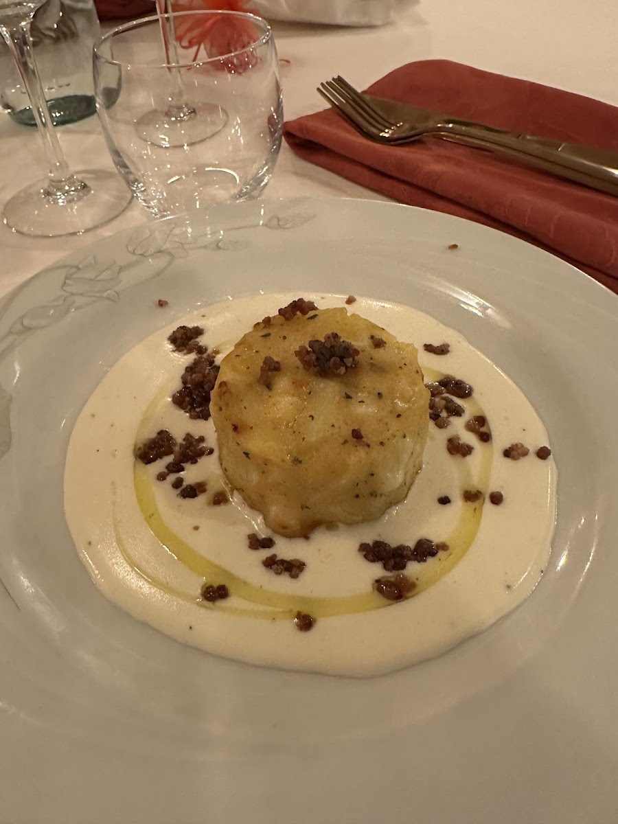 La Taverna-3