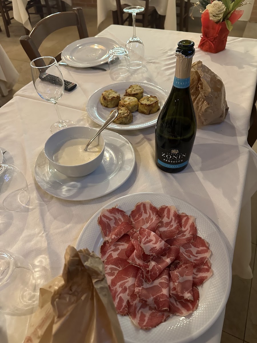 La Taverna-4
