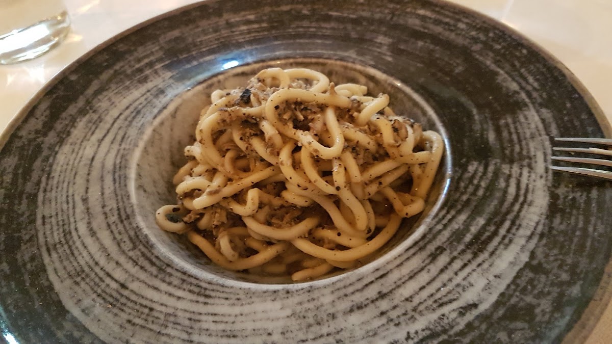 La Taverna-6