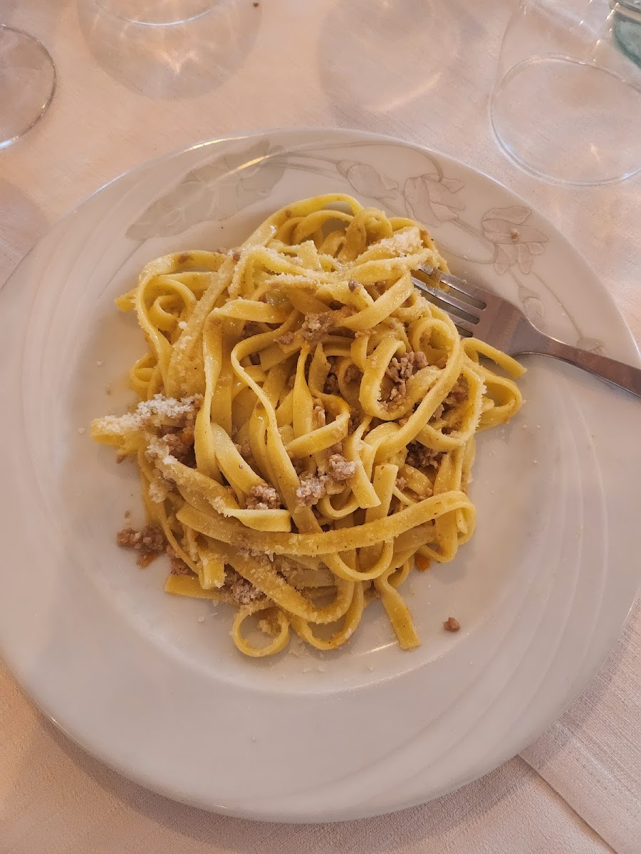 La Taverna-9