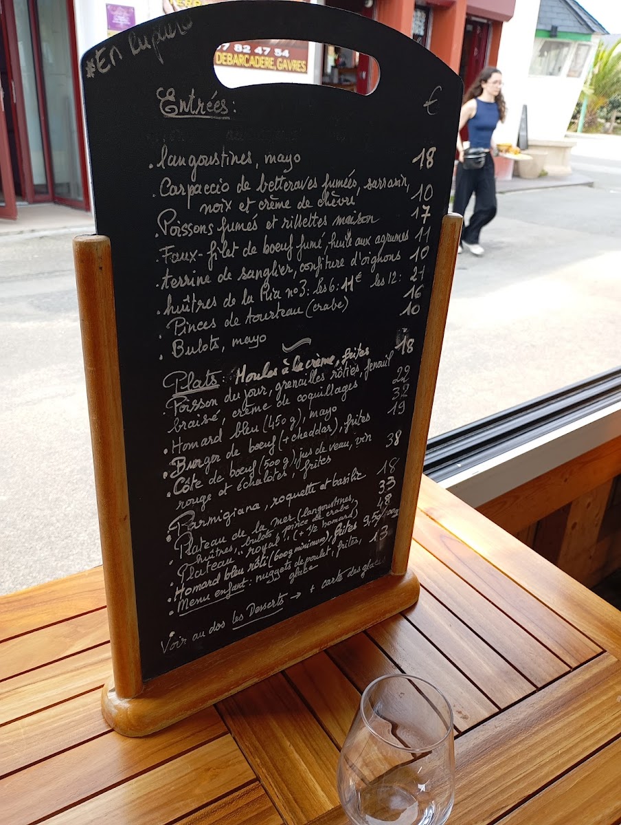 Menu La Taverne-6