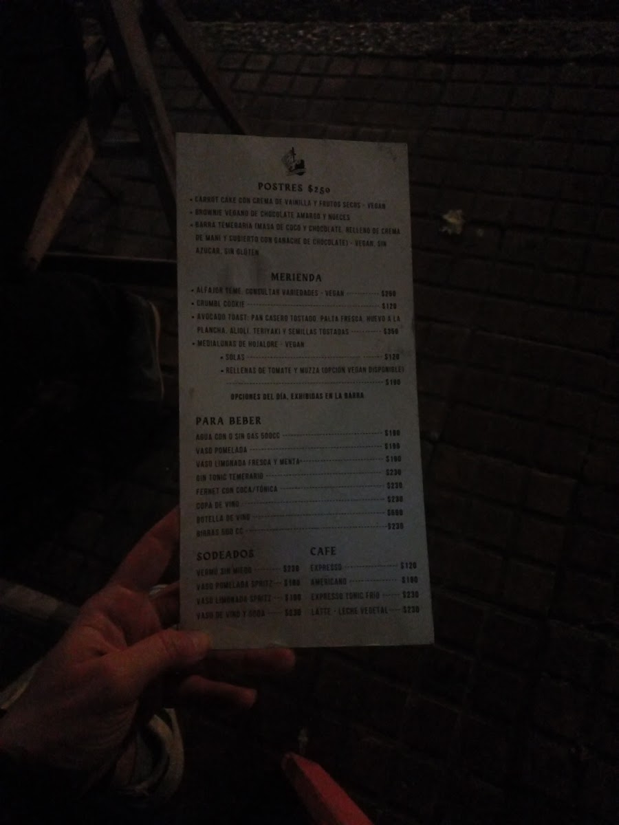 Menu La Temeraria-3