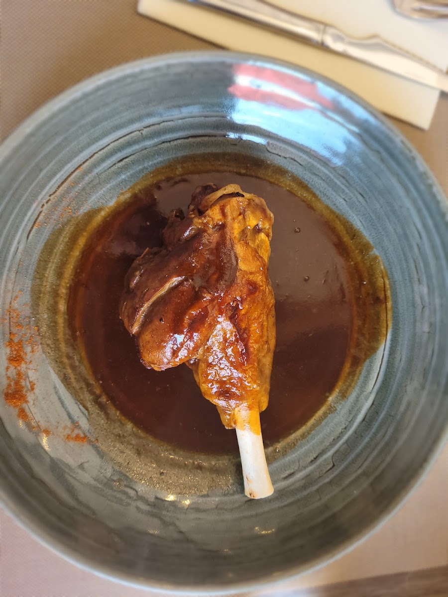 La Téranga-8