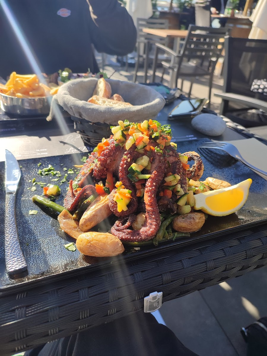 La Terrasse-5