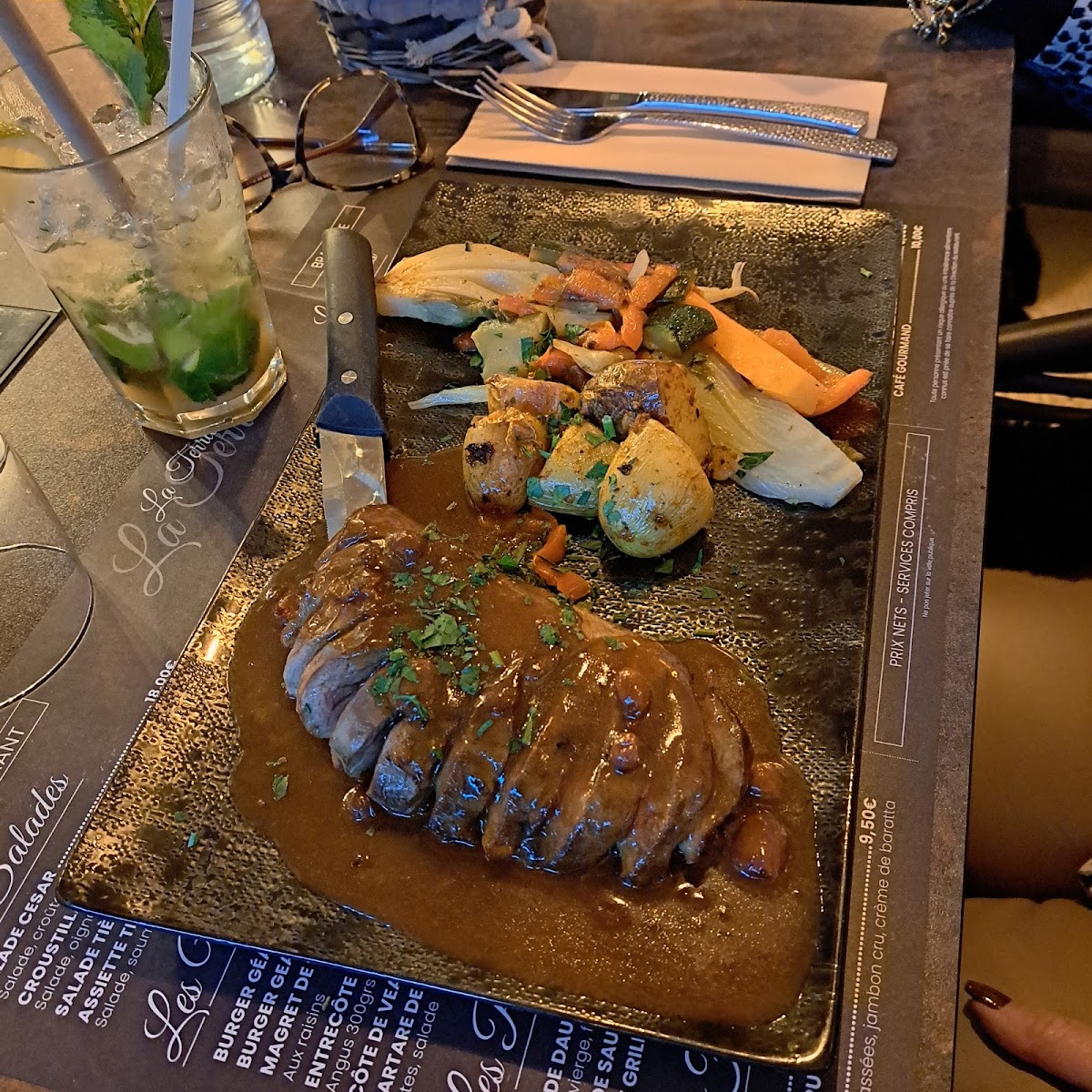 La Terrasse-7