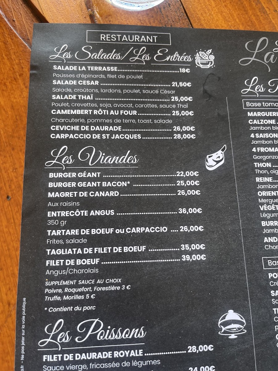 Menu La Terrasse-3