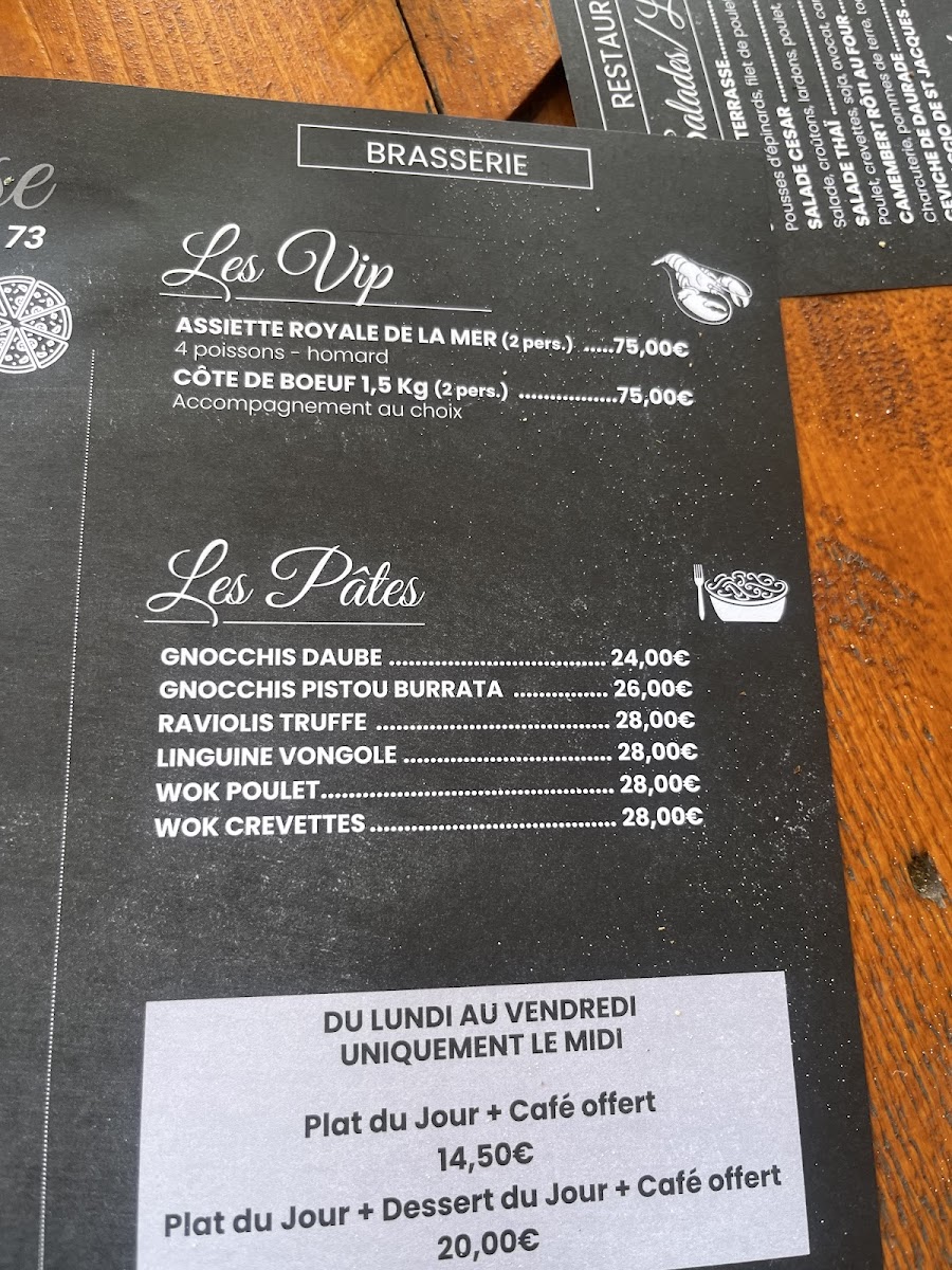 Menu La Terrasse-4
