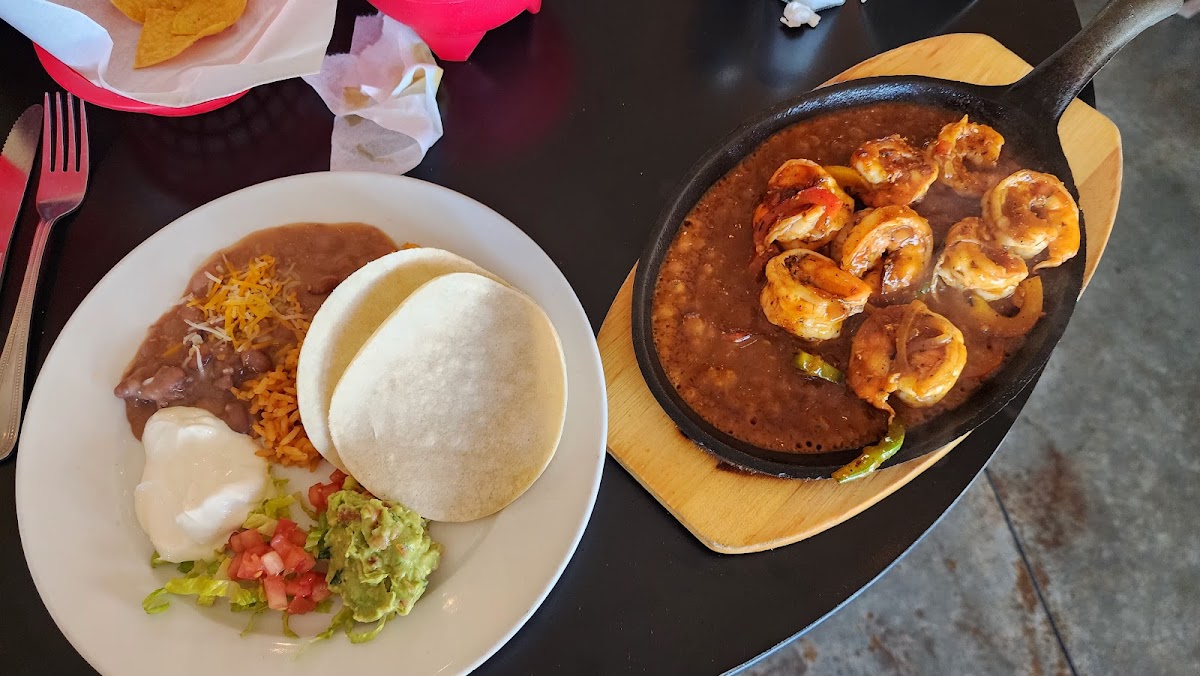 La Terraza De Taos Cocina-3