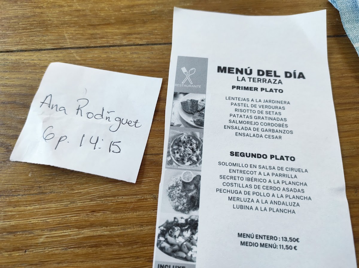Menu La Terraza-9