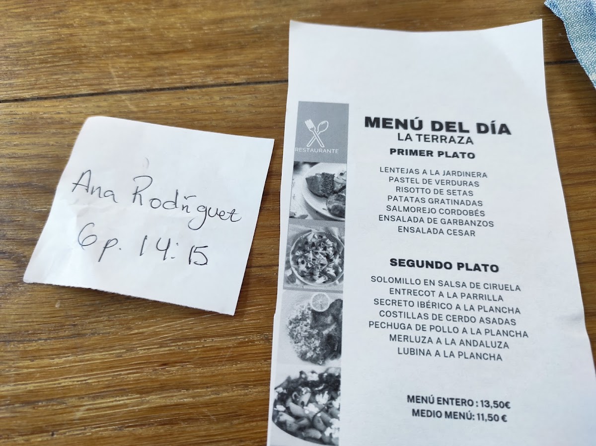 Menu La Terraza-8