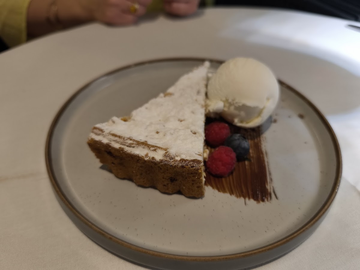 La Terrazza Bedford-9
