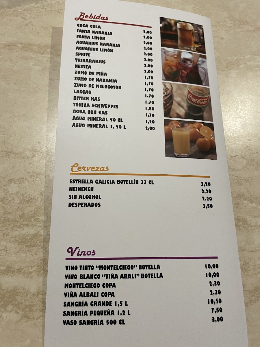 Menu La Tertulia Del Parque-3