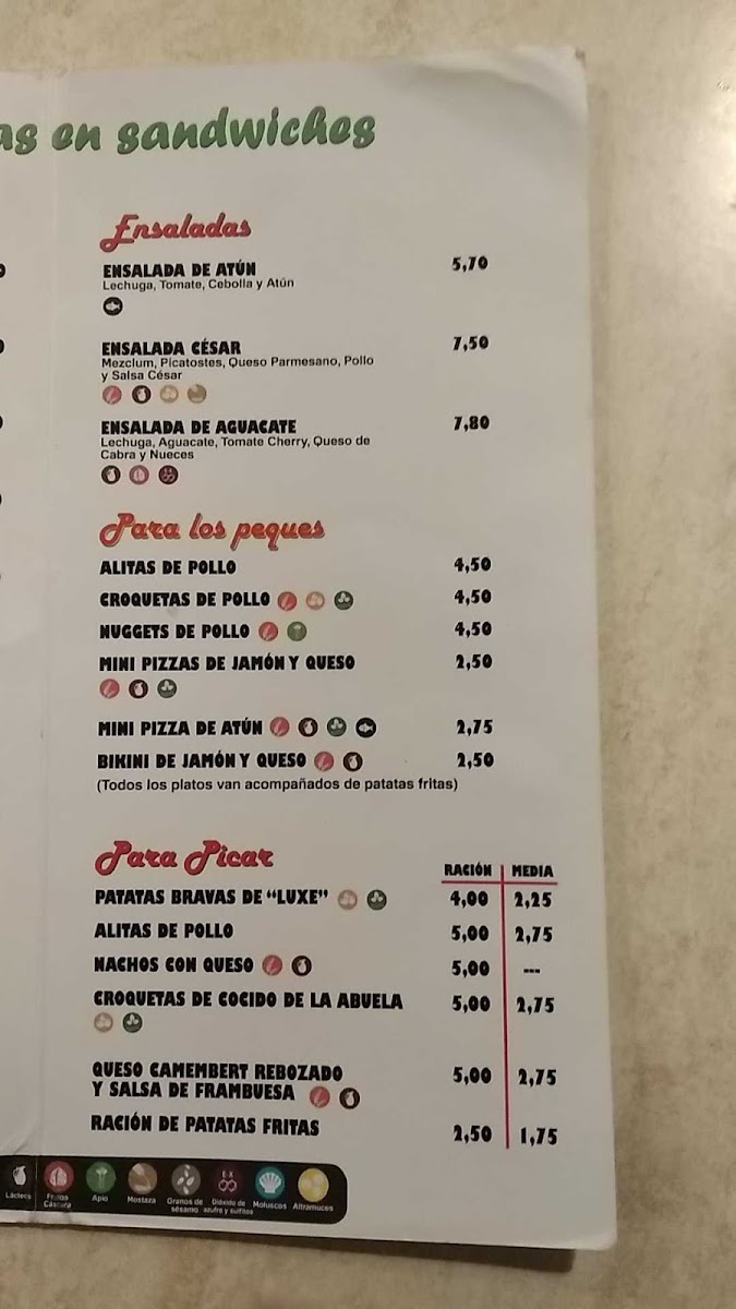 Menu La Tertulia Del Parque-4