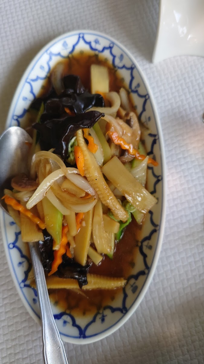 La Thaïlande-10