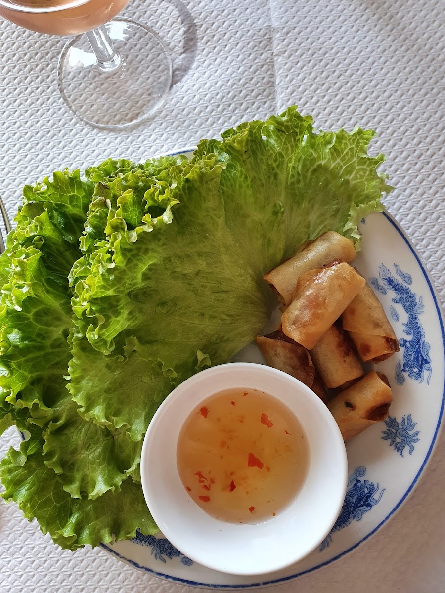 La Thaïlande-6