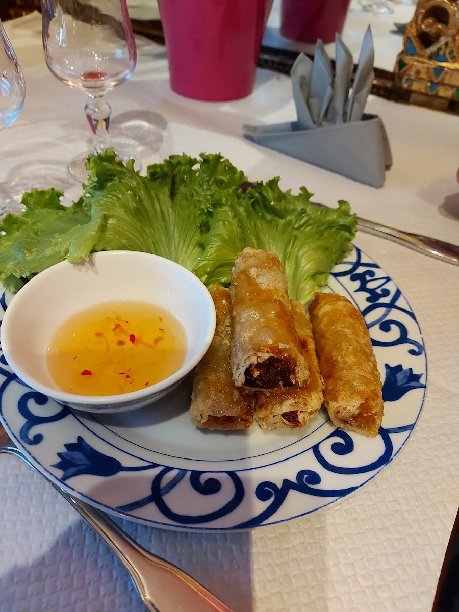 La Thaïlande-7