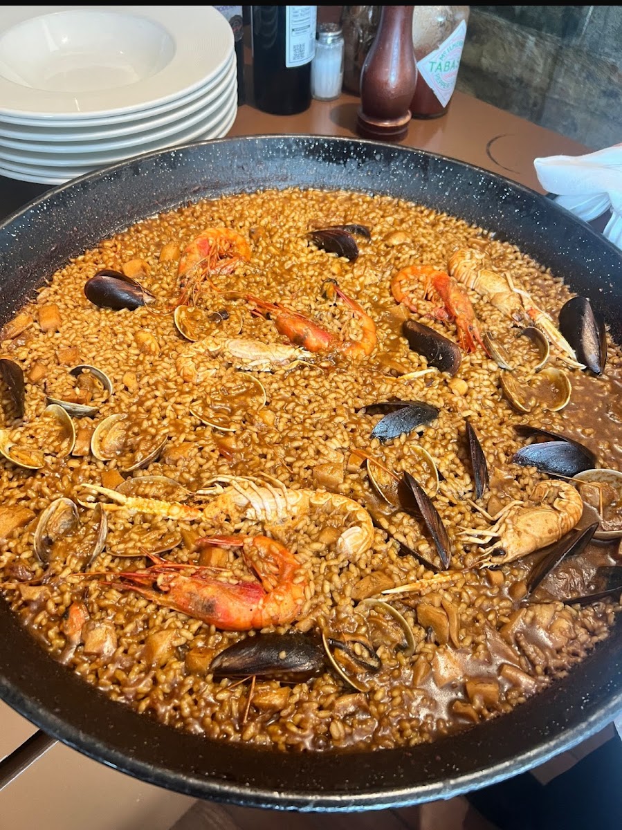 La Toja-4
