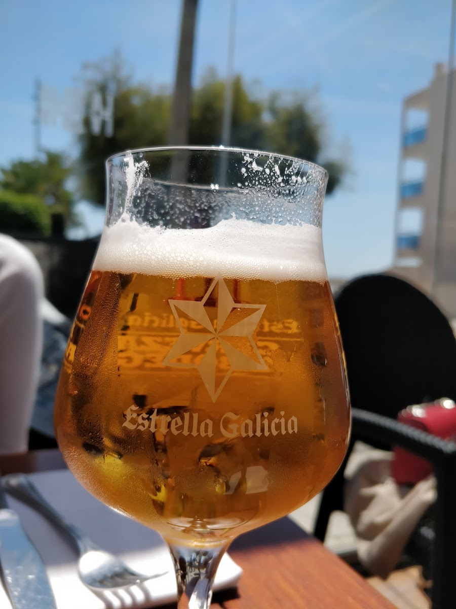 La Toja-7