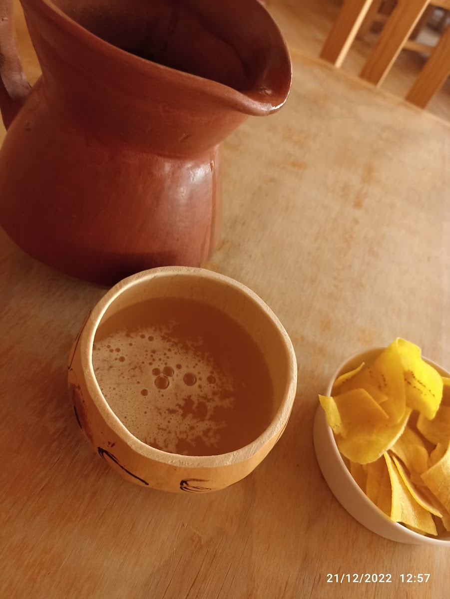 La Tomasita-6