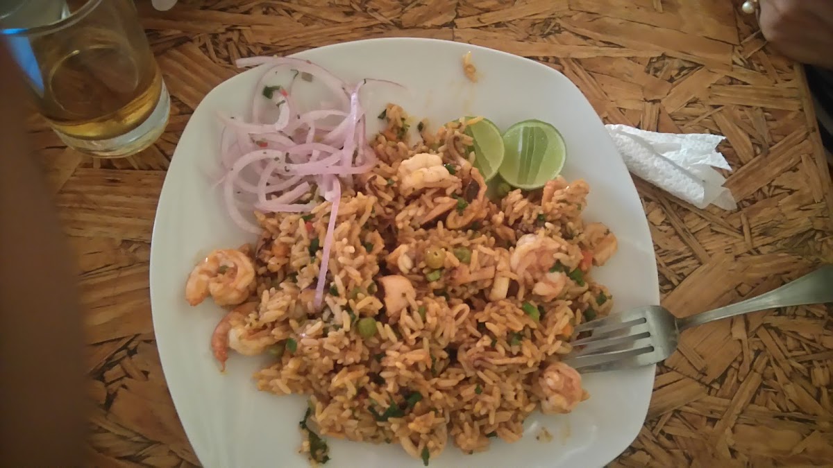 La Tomasita-7