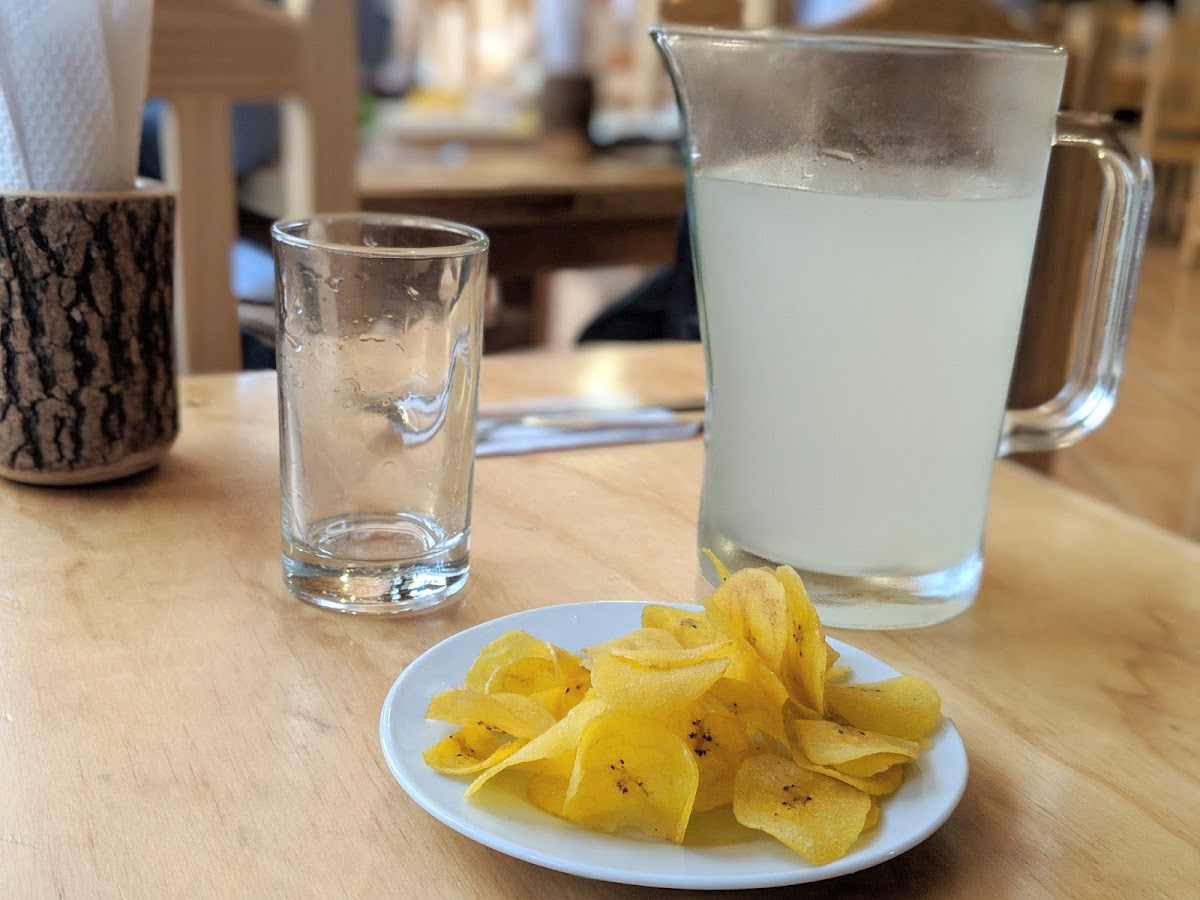 La Tomasita-8
