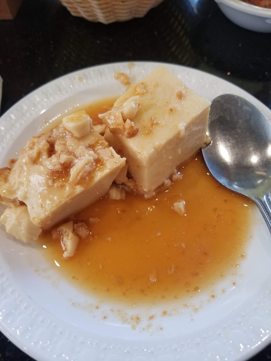 La Torta-5