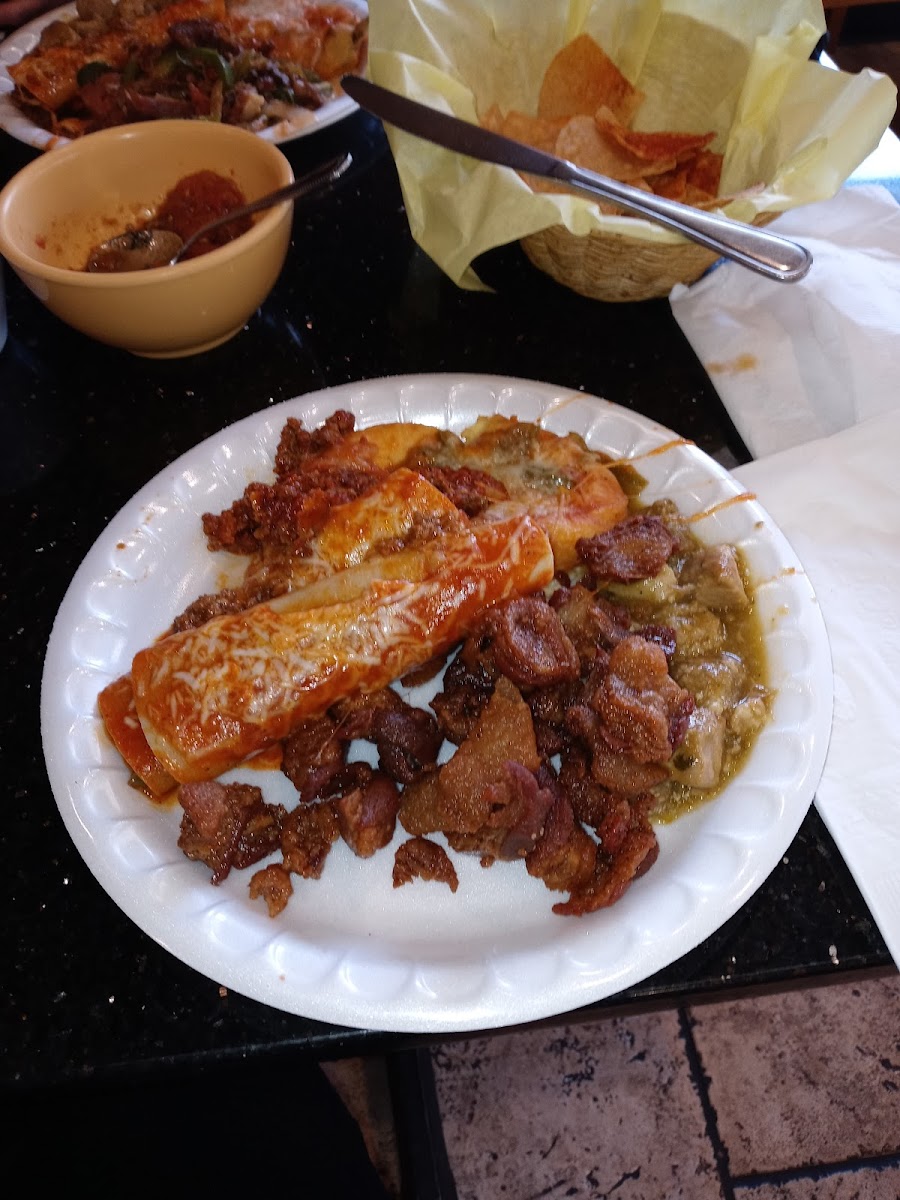La Torta-7