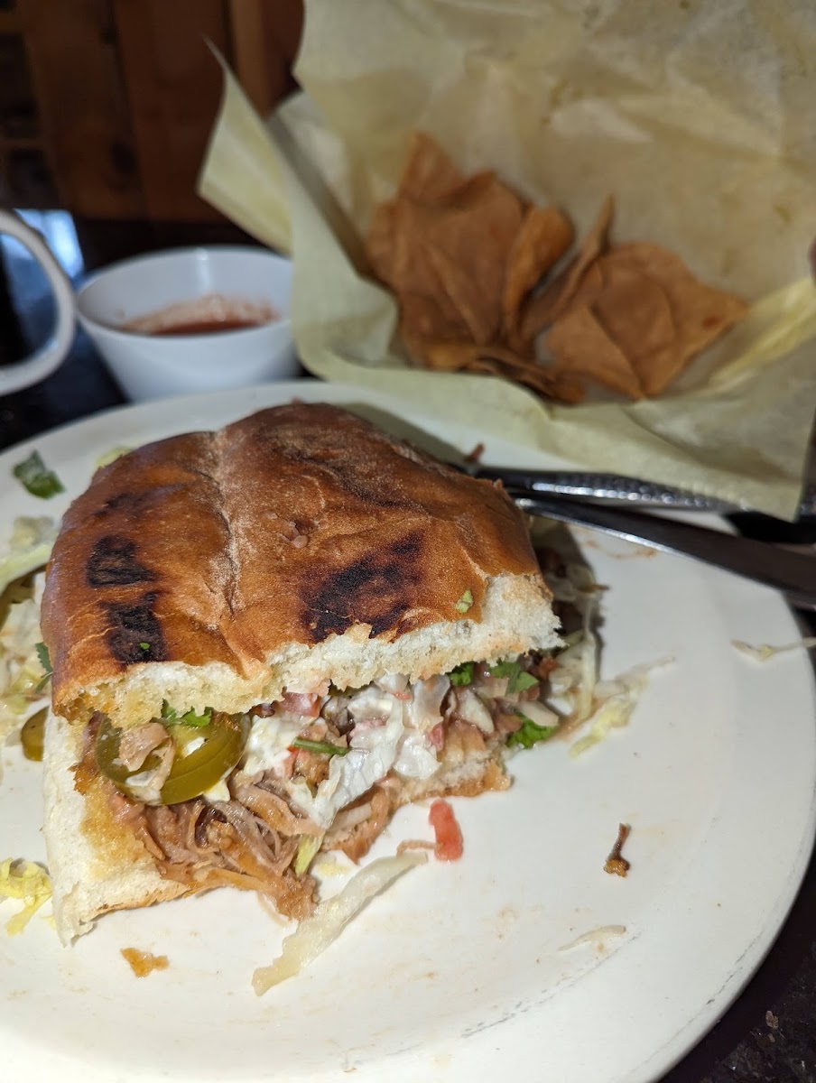 La Torta-8