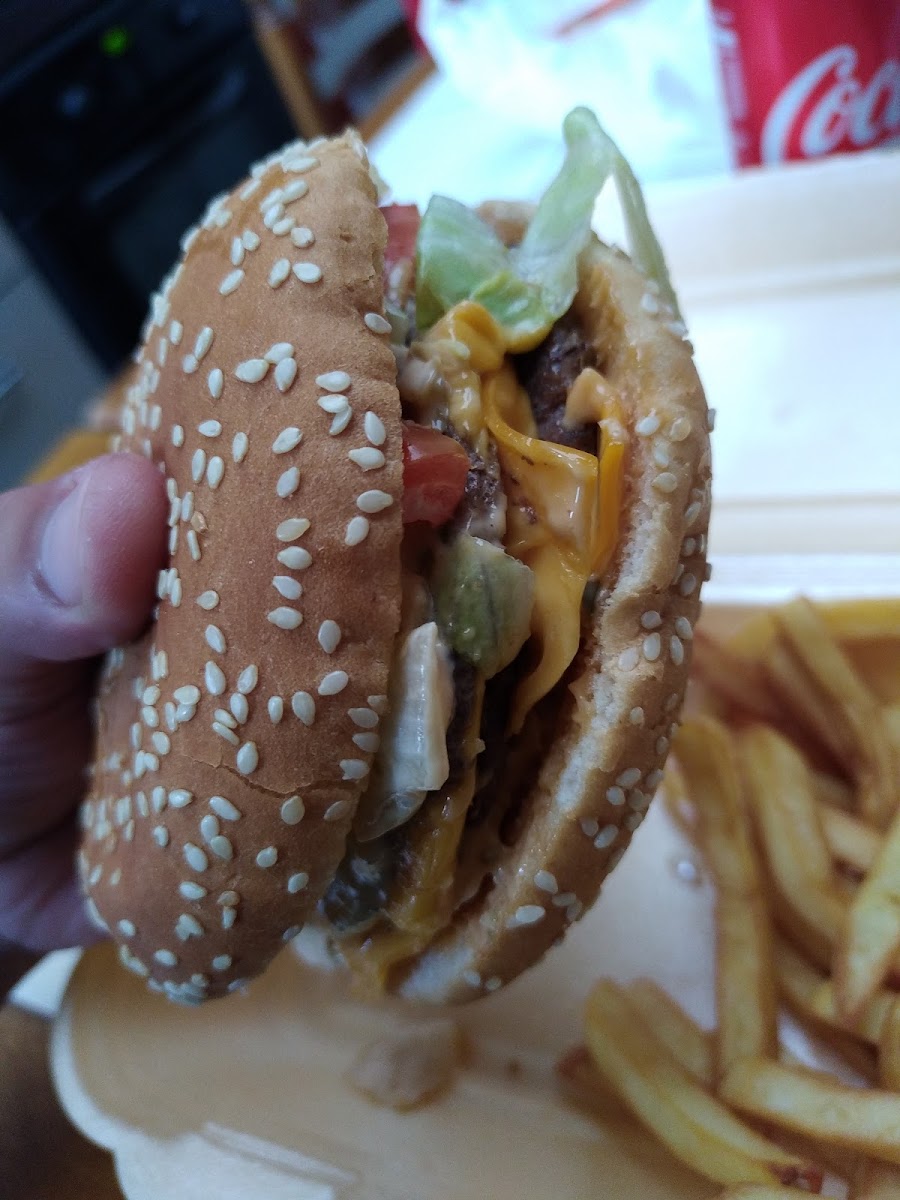 La Toscane-6