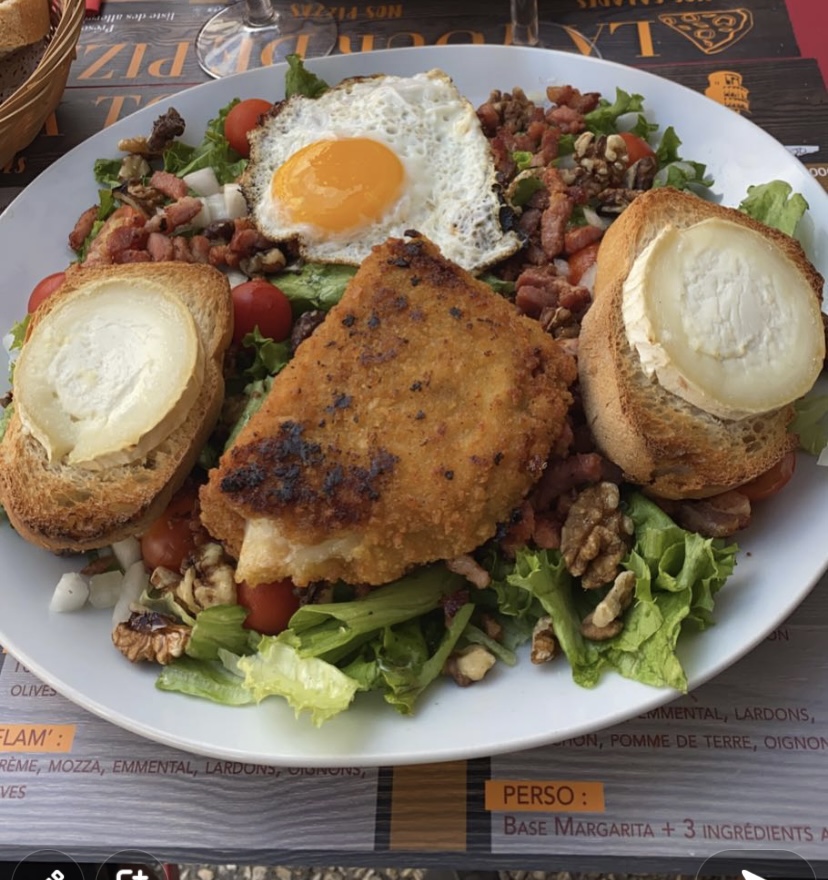 La Tour De Pizz-10