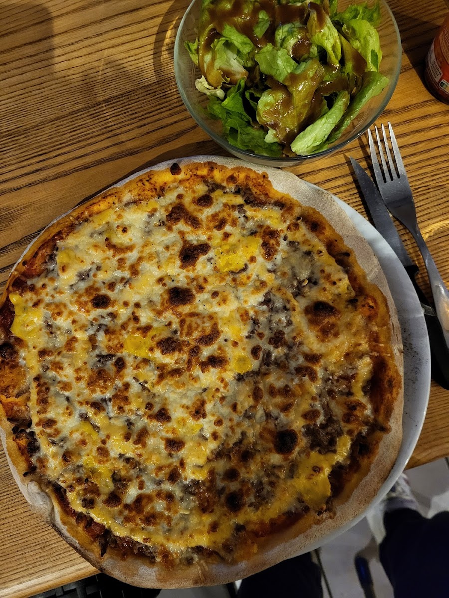 La Tour De Pizz-2