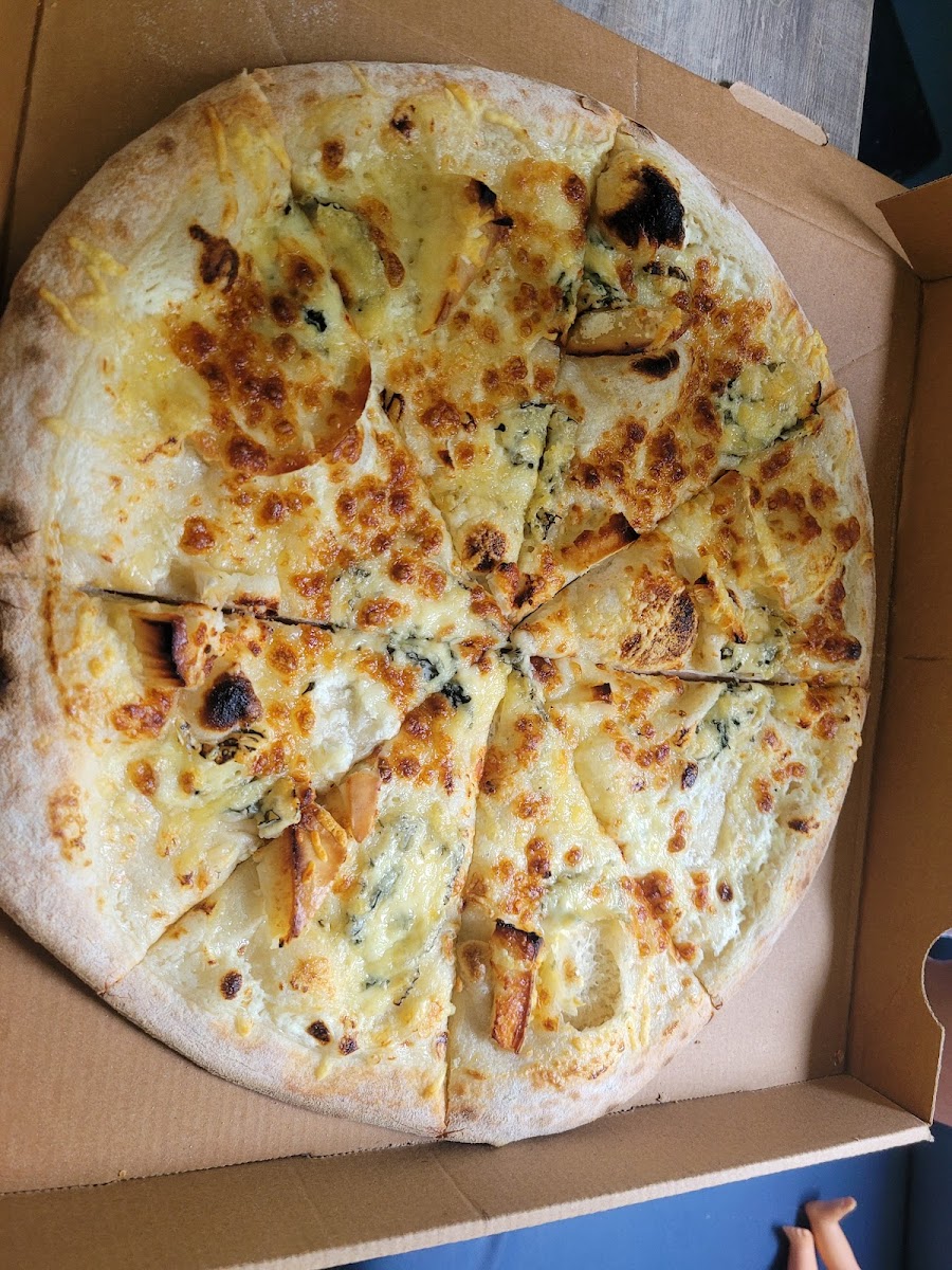 La Tour De Pizz-6