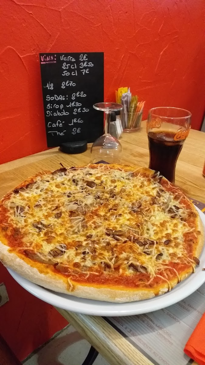 La Tour De Pizz-8