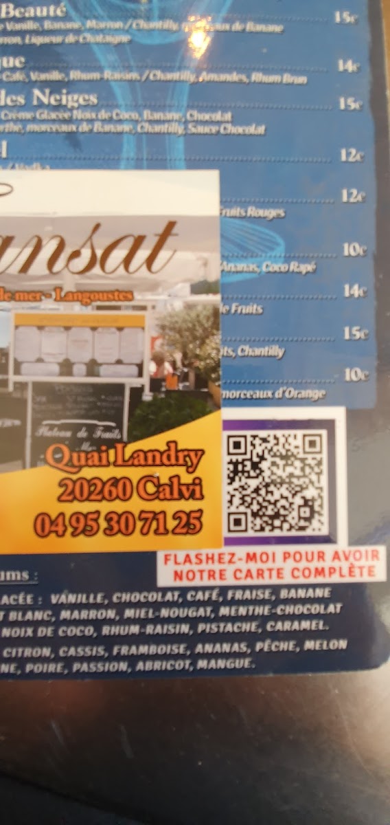 Menu La Transat-4