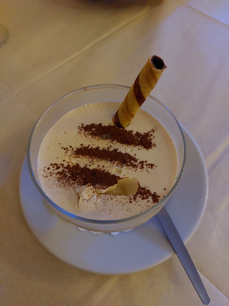 La Trattoria Da Vincenzo-6