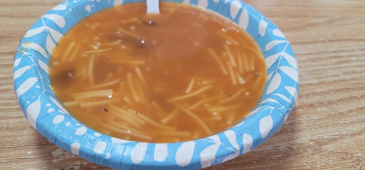 La Unica De Nuevo Laredo-5