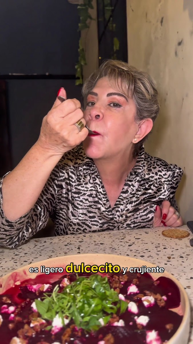 La Unicka Taza-2