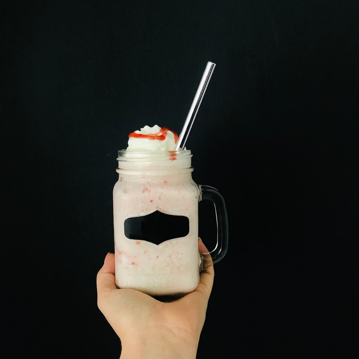 La Unicka Taza-3
