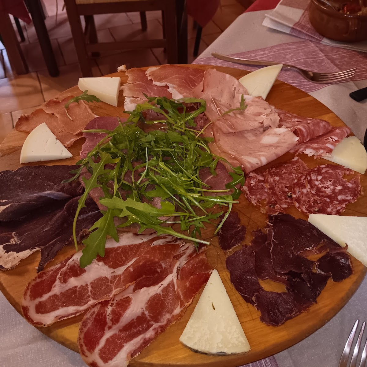 La Vecchia Locanda-4