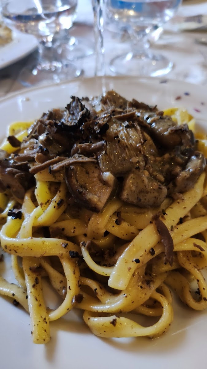 La Vecchia Locanda-5