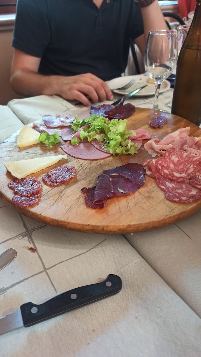 La Vecchia Locanda-6