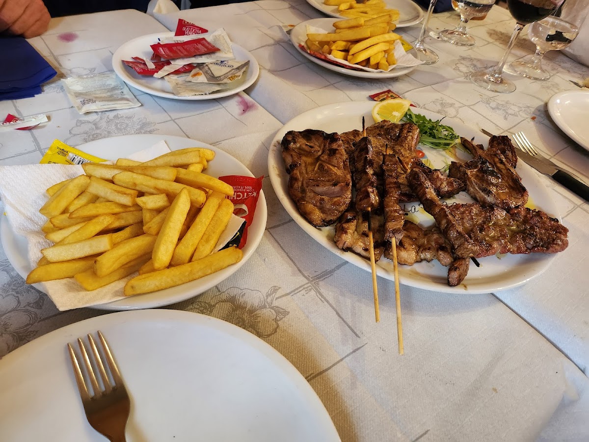 La Vecchia Locanda-7